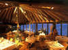 Biras Creek Resort 